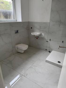 Foto - 1 Zimmer Wohnung mit Eigene Küche und Bad in 78573 Wurmlingen