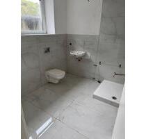 1 Zimmer Wohnung mit Eigene Küche und Bad in 78573 Wurmlingen - Tuttlingen