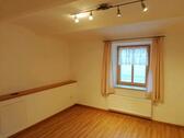 Foto - 2 Zimmer Erdgeschoßwohnung in Vilsbiburg