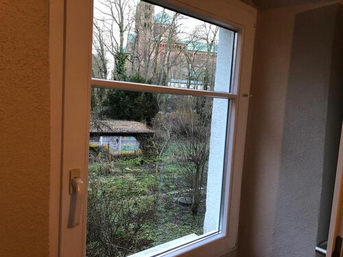 Foto - Apartment Wohnung Altstadt Speyer - mit Domblick!