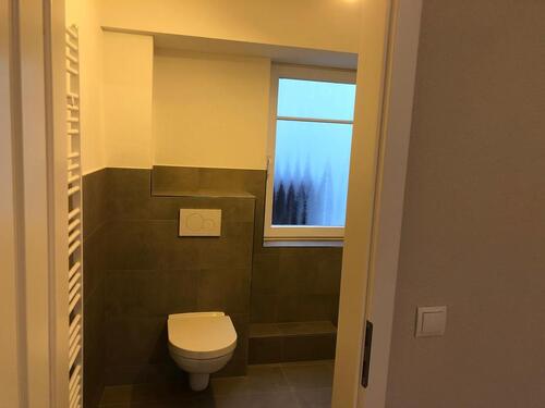 Foto - 1 Zimmer Hochparterre in Speyer