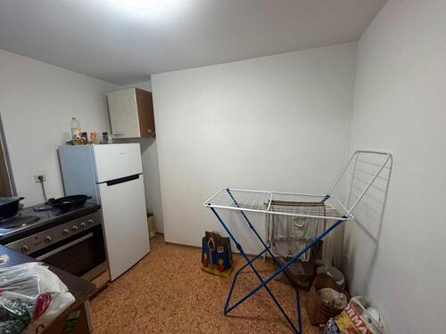 Foto - 1 Zimmer Erdgeschoßwohnung in Neustadt an der Orla