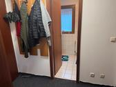 Foto - Erdgeschoßwohnung in Neustadt an der Orla zur Miete