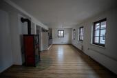 Foto - 7 Zimmer Mehrfamilienhaus, Wohnhaus zur Miete in Ebersbach an der Fils