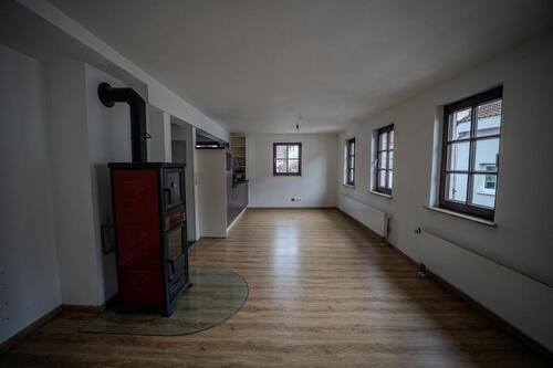 Foto - 7 Zimmer Mehrfamilienhaus, Wohnhaus zur Miete in Ebersbach an der Fils