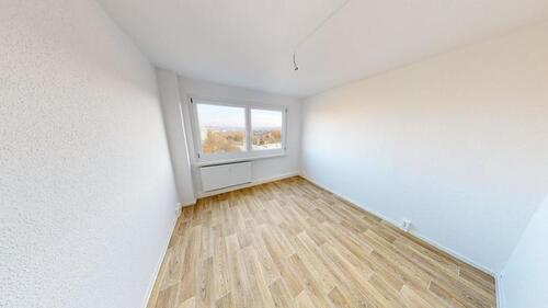 Foto - 3 Zimmer Etagenwohnung in Chemnitz