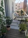 Foto - Wohnungsswap - 2 Zimmer, 55 m² - Thulestraße, Pankow, Berlin