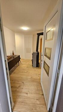 Foto - Etagenwohnung in Nagold zur Miete