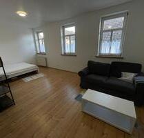 Möblierte Wohnung in Schwabenheim zur Zwischenmiete - Ober-Olm