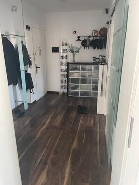 Foto - Etagenwohnung in Bochum zur Miete