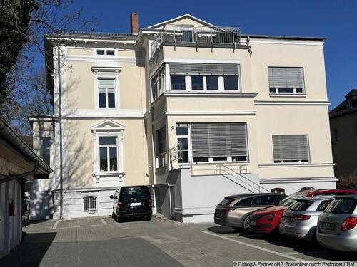 Foto - andere zur Miete in Gera