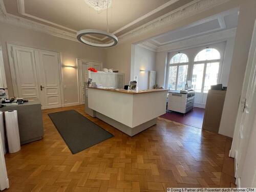 Foto - andere in Gera zur Miete