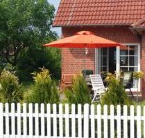 Ferienhaus Neßmersiel Dornum Nordsee zu vermieten - Steinfurt