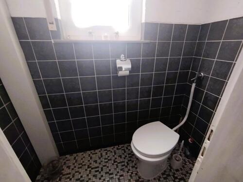 Foto - Doppelhaushälfte in Waldmohr zum Kaufen