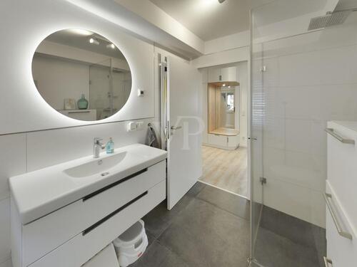 Foto - 5 Zimmer Einfamilienhaus in Blankenfelde-Mahlow