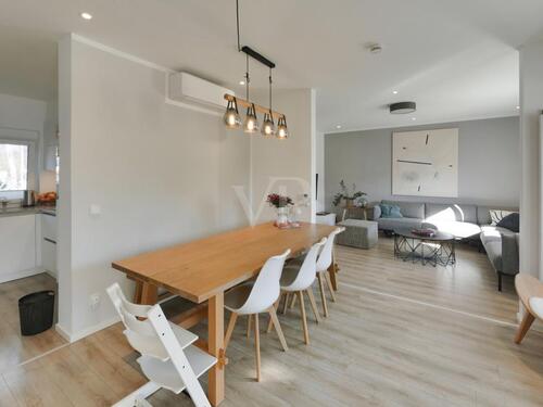 Foto - Einfamilienhaus in Blankenfelde-Mahlow zur Miete