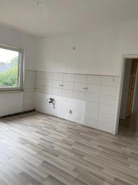 Foto - 3.5 Zimmer Etagenwohnung zur Miete in Witten