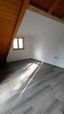 Foto - 2 Zimmer Etagenwohnung zur Miete in Regenstauf