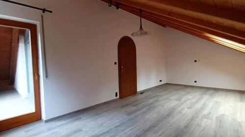 Foto - 2 Zimmer Etagenwohnung in Regenstauf