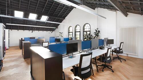 Foto - andere zur Miete in München