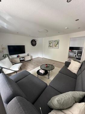 Foto - 3 ZKB Wohnung in Hachenburg - 860,00&nbsp;EUR Kaltmiete, ca.&nbsp; 80,00&nbsp;m&sup2;