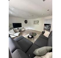 3 ZKB Wohnung in Hachenburg - 860,00&nbsp;EUR Kaltmiete, ca.&nbsp; 80,00&nbsp;m&sup2; in Hachenburg (PLZ: 57627)