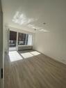Foto - WG Zimmer mit 500€ Möbelgutschein!!! Düsseldorf Zentrum