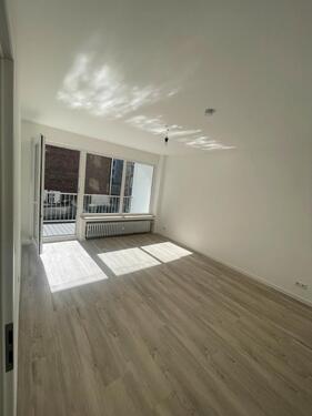 Foto - WG Zimmer mit 500€ Möbelgutschein!!! Düsseldorf Zentrum