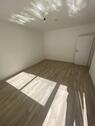Foto - 1 Zimmer Etagenwohnung zur Miete in Düsseldorf