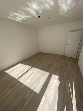 Foto - 1 Zimmer Etagenwohnung zur Miete in Düsseldorf