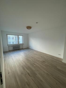 Foto - Etagenwohnung in Düsseldorf zur Miete