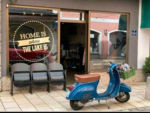 Foto - andere zur Miete in Traunstein