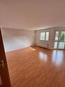 Foto - 2 Zimmer Wohnung nahe Leopoldina Krankenhaus Schweinfurt