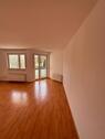 Foto - 2 Zimmer Etagenwohnung zur Miete in Schweinfurt