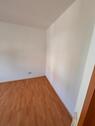 Foto - Etagenwohnung in Schweinfurt zur Miete