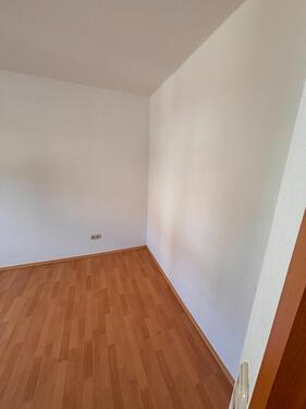 Foto - Etagenwohnung in Schweinfurt zur Miete
