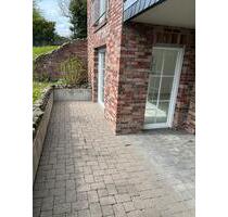 Mietwohnung - 909,00&nbsp;EUR Kaltmiete, ca.&nbsp; 71,00&nbsp;m&sup2; in Much (PLZ: 53804)