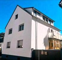 3 Zimmer EG Wohnung in Wörth zur Miete - Wörth am Rhein