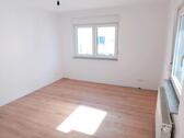 Foto - Erdgeschoßwohnung in Wörth am Rhein zur Miete