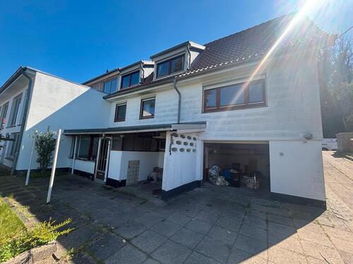 Foto - Haus am Trammersee Plön - 600.000,00&nbsp;EUR Kaufpreis, ca.&nbsp; 150,00&nbsp;m&sup2;