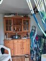Foto - kleingarten - 20,00&nbsp;EUR Kaltmiete, ca.&nbsp; 0,00&nbsp;m&sup2;