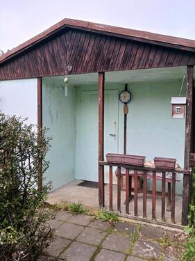 Foto - Grundst&uuml;ck in Bischofswerda