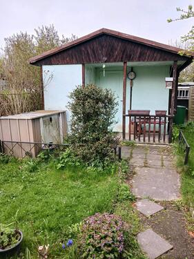 Foto - Grundst&uuml;ck in Bischofswerda zur Miete