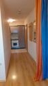 Foto - Etagenwohnung in Grafenwiesen zur Miete