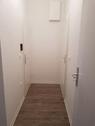 Foto - Etagenwohnung in Kiel zur Miete
