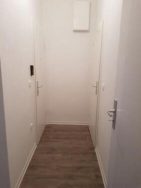 Foto - Etagenwohnung in Kiel zur Miete