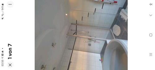 Foto - 5 Zimmer Reihenhaus zum Kaufen in Rheinfelden (Baden)