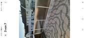 Foto - 5 Zimmer Reihenhaus in Rheinfelden (Baden)