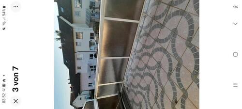 Foto - 5 Zimmer Reihenhaus in Rheinfelden (Baden)