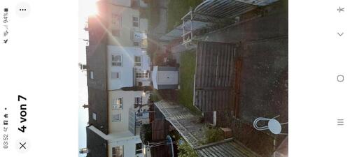 Foto - Reihenhaus in Rheinfelden (Baden) zum Kaufen